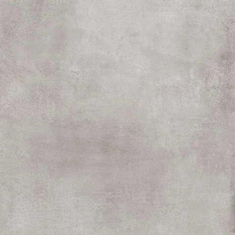 Ảnh Gạch Viglacera NY11-GM8802 5