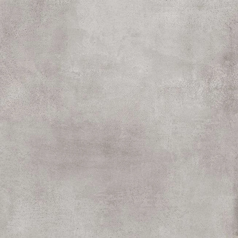Ảnh Gạch Viglacera NY11-GM8802 5