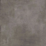 Gạch Viglacera NY11-GM8803 2