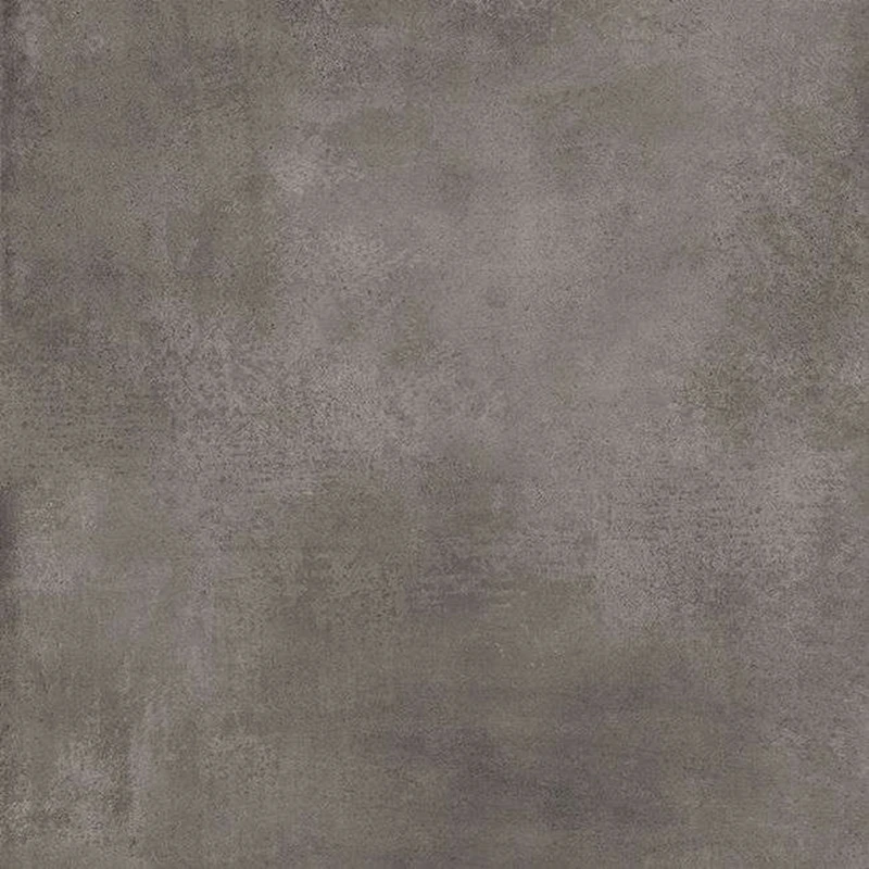 Ảnh Gạch Viglacera NY11-GM8803 2