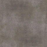 Gạch Viglacera NY11-GM8803 3