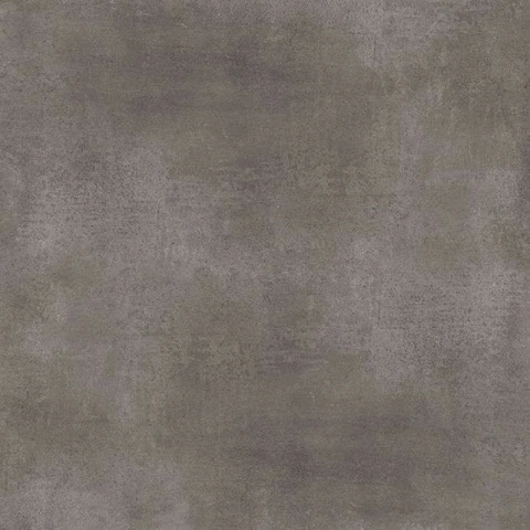 Ảnh Gạch Viglacera NY11-GM8803 3
