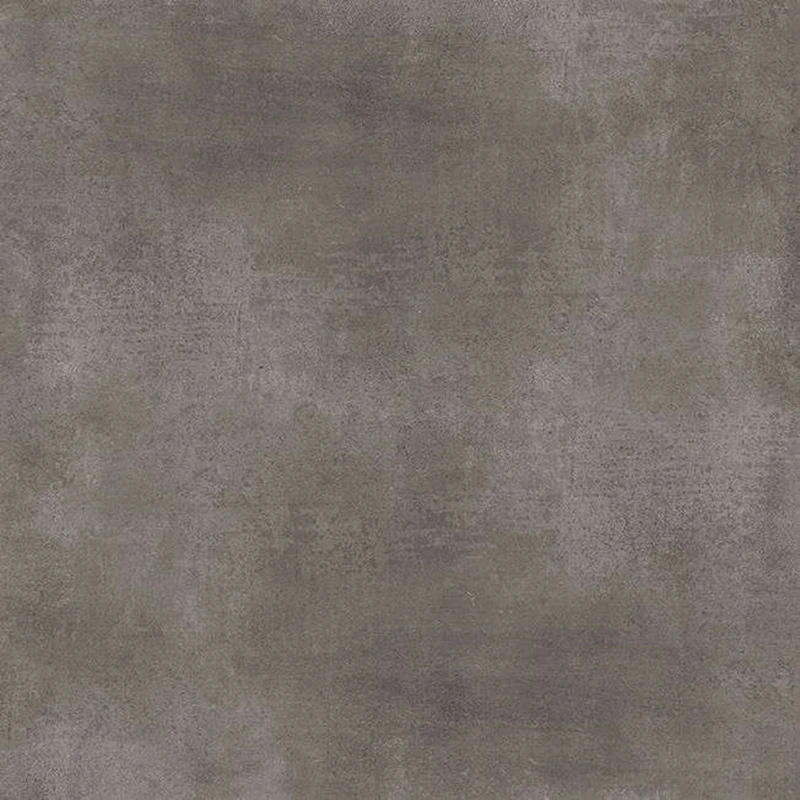 Ảnh Gạch Viglacera NY11-GM8803 3
