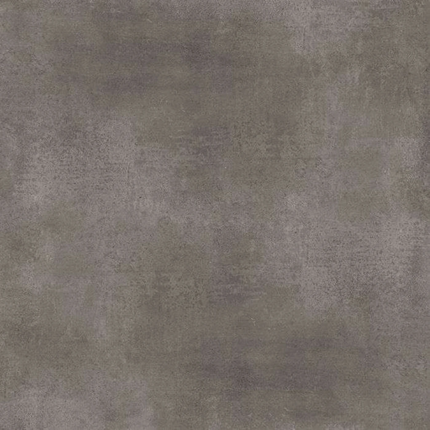 gach viglacera ny11 gm8803 2