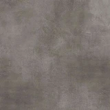 Gạch Viglacera NY11-GM8803 4