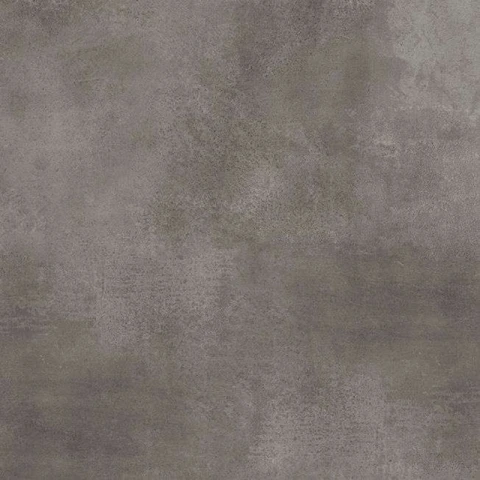 Ảnh Gạch Viglacera NY11-GM8803 4