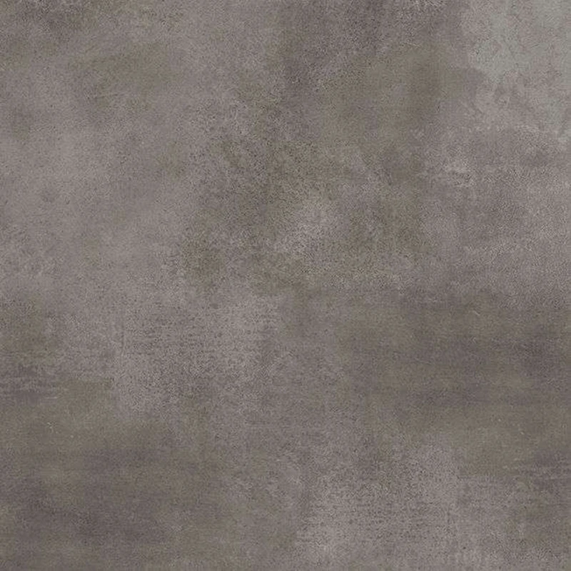 Ảnh Gạch Viglacera NY11-GM8803 4