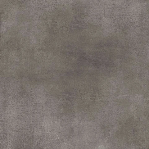 Ảnh Gạch Viglacera NY11-GM8803 5
