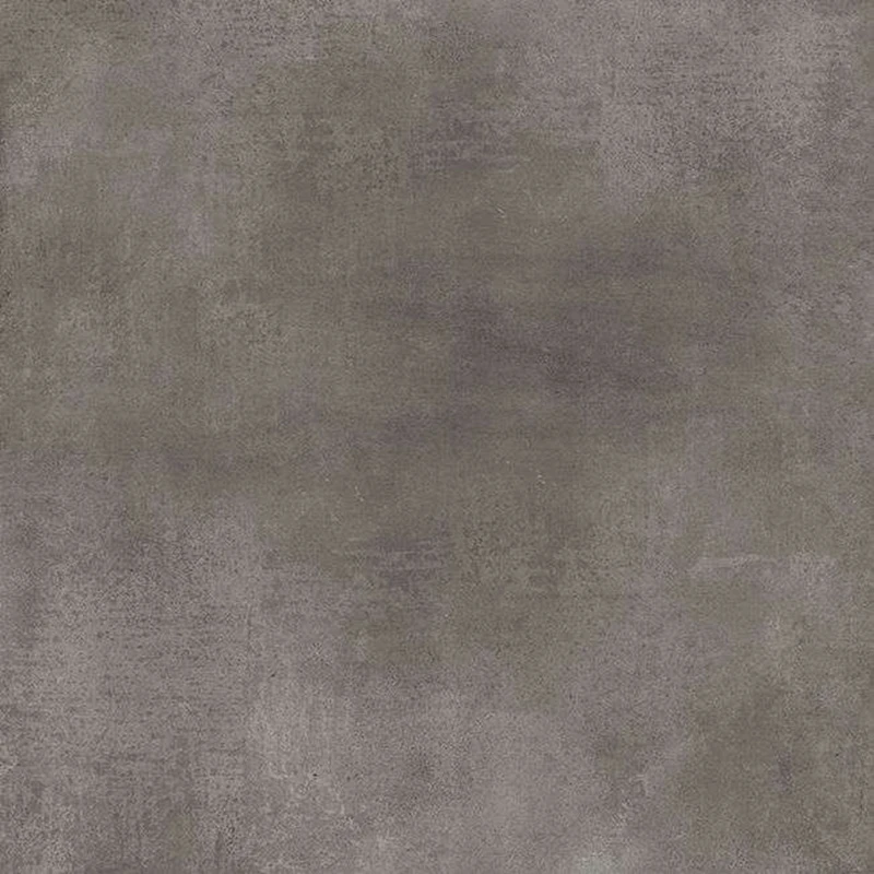 Ảnh Gạch Viglacera NY11-GM8803 5
