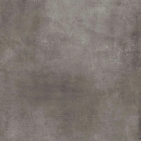 Ảnh Gạch Viglacera NY11-GM8803 6