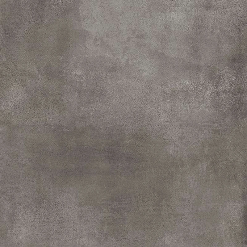 Ảnh Gạch Viglacera NY11-GM8803 6