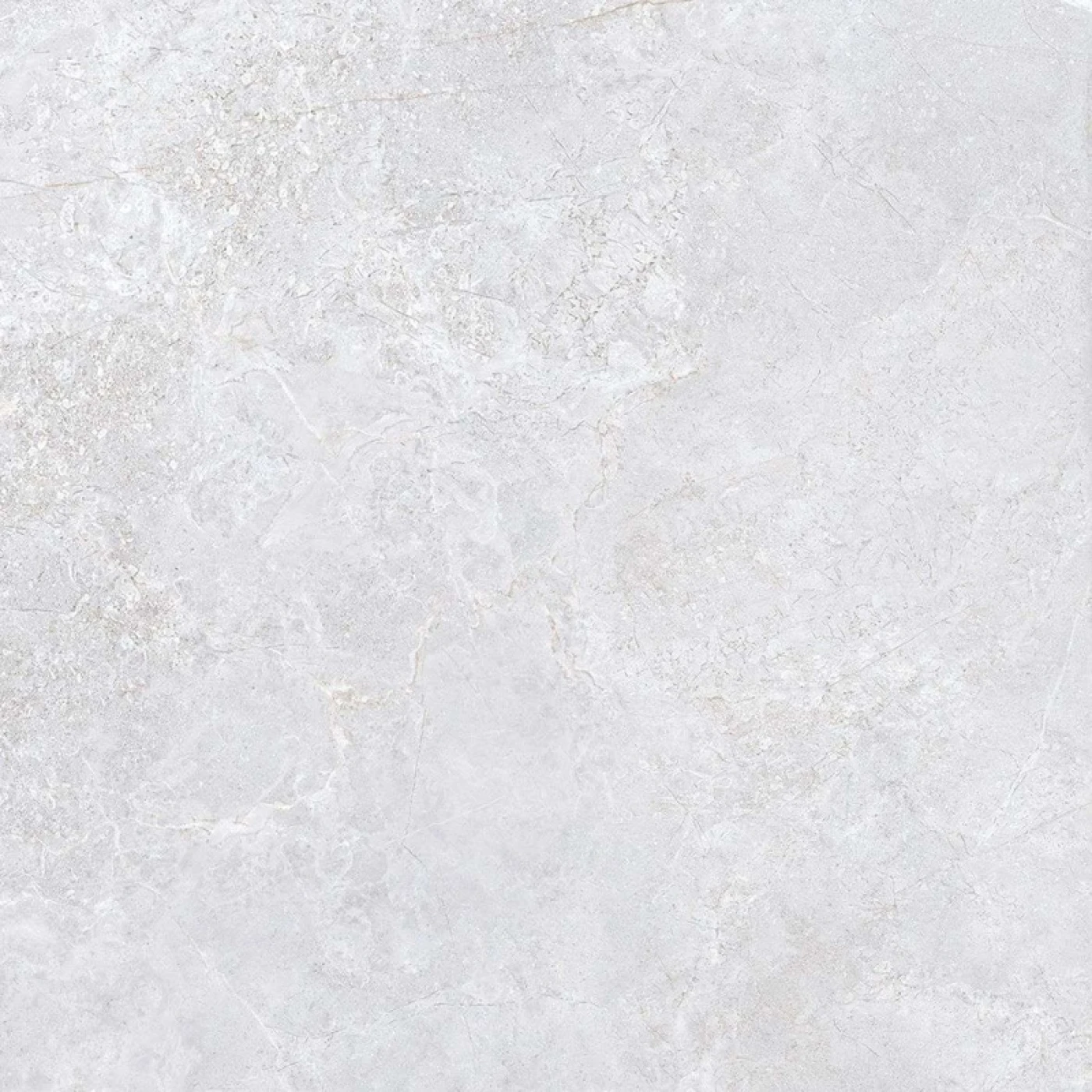 gach viglacera ny16 gp8801 2