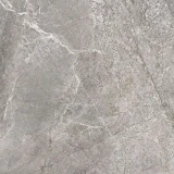 Gạch Viglacera NY16-GP8803 1