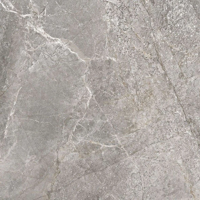 Gạch Viglacera NY16-GP8803