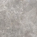 Gạch Viglacera NY16-GP8803 2