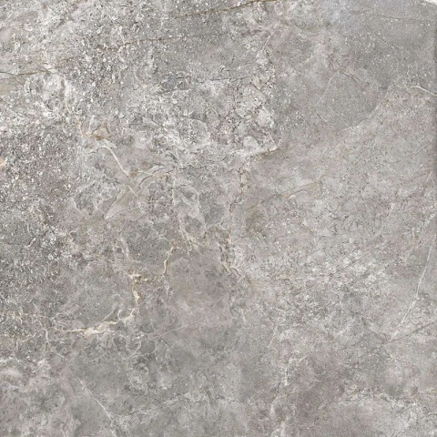 Ảnh Gạch Viglacera NY16-GP8803 2