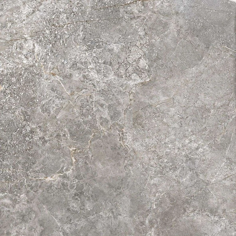Ảnh Gạch Viglacera NY16-GP8803 2