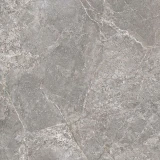 Gạch Viglacera NY16-GP8803 3