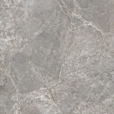 Ảnh Gạch Viglacera NY16-GP8803 3