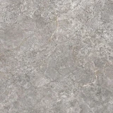 Gạch Viglacera NY16-GP8803 4