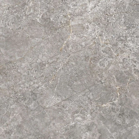 Ảnh Gạch Viglacera NY16-GP8803 4