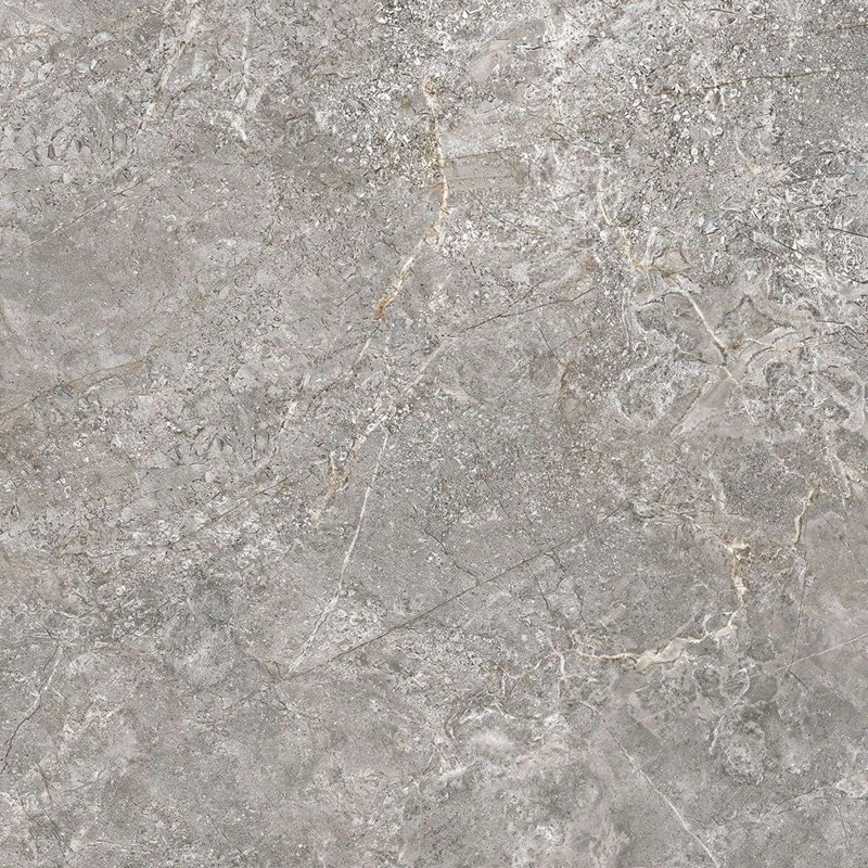 Ảnh Gạch Viglacera NY16-GP8803 4