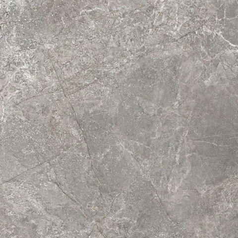 Ảnh Gạch Viglacera NY16-GP8803 5