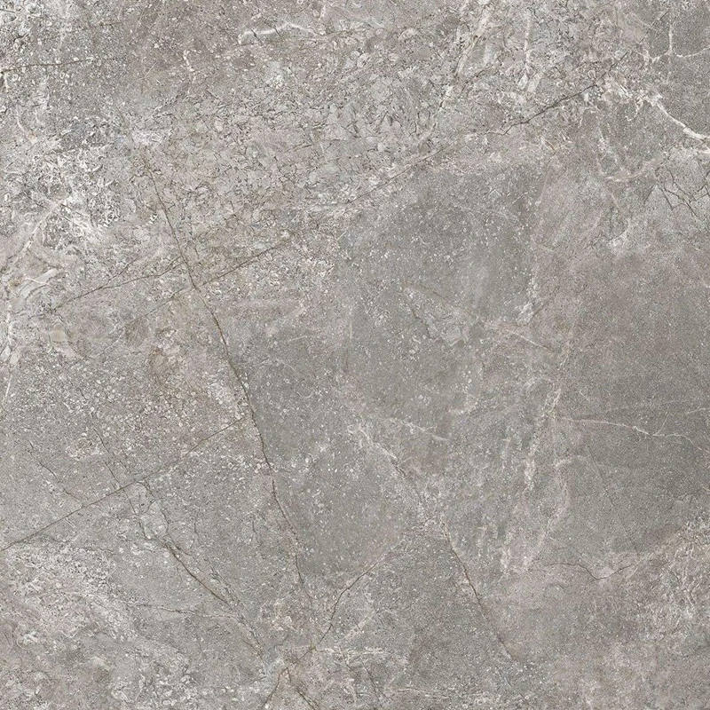Ảnh Gạch Viglacera NY16-GP8803 5