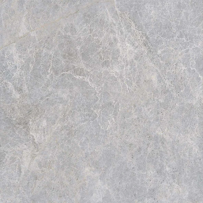 Ảnh Gạch Viglacera NY17-GP8802 1
