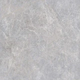 Gạch Viglacera NY17-GP8802 1