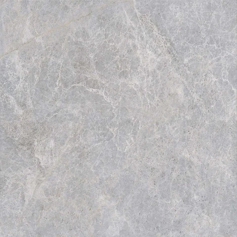 Ảnh Gạch Viglacera NY17-GP8802 1