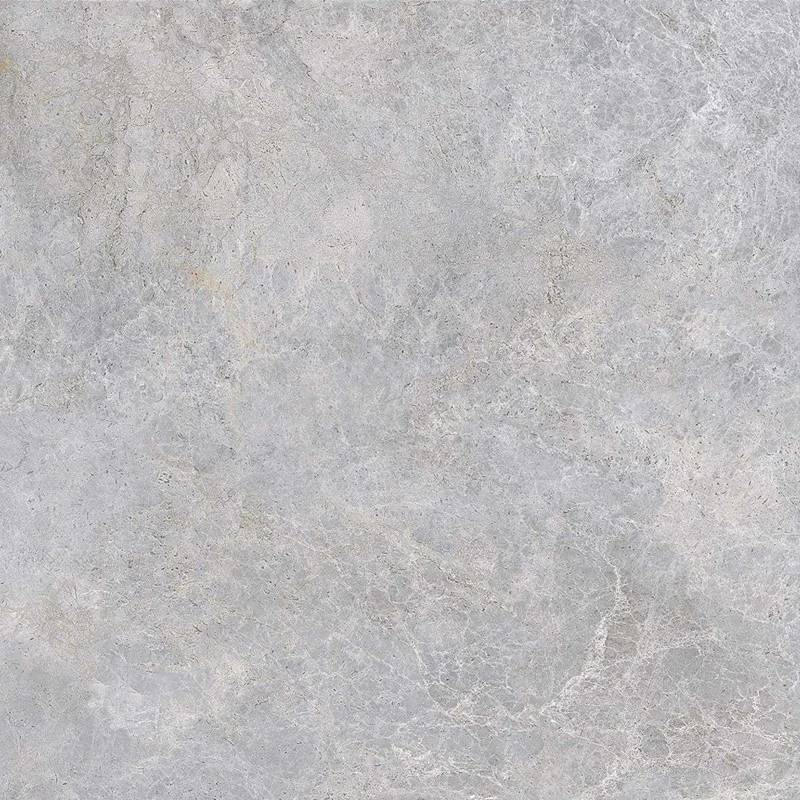Ảnh Gạch Viglacera NY17-GP8802 2