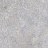 Gạch Viglacera NY17-GP8802 3