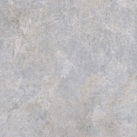 Ảnh Gạch Viglacera NY17-GP8802 3