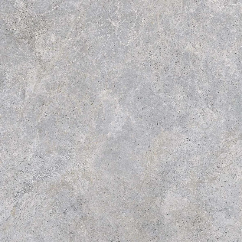 Ảnh Gạch Viglacera NY17-GP8802 3