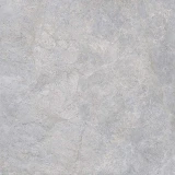 Gạch Viglacera NY17-GP8802 4
