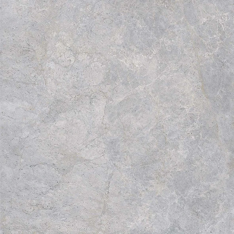 Ảnh Gạch Viglacera NY17-GP8802 4
