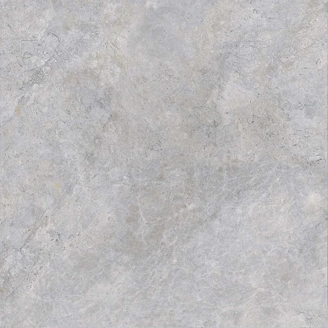 Ảnh Gạch Viglacera NY17-GP8802 5