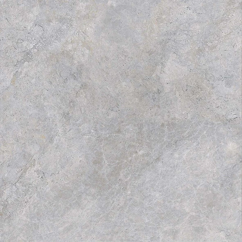 Ảnh Gạch Viglacera NY17-GP8802 5