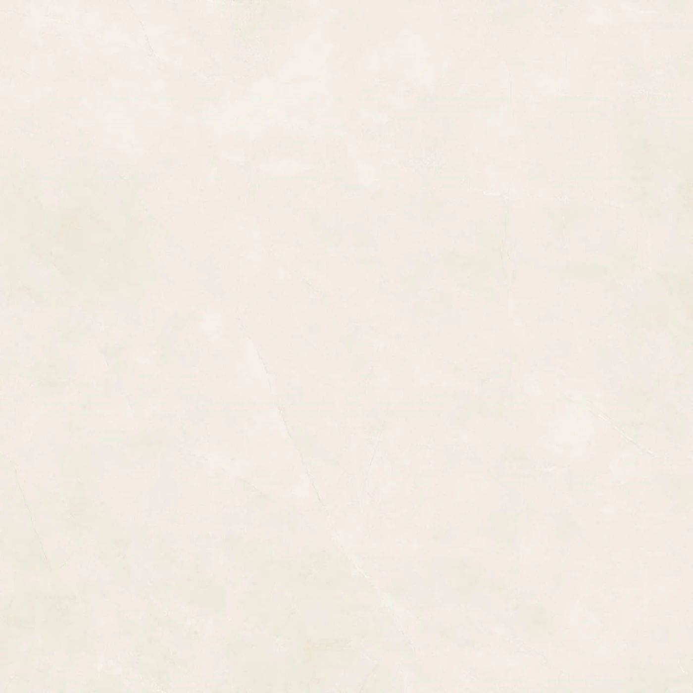 gach viglacera ny20 gp8804 f2 min