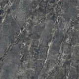 Gạch Viglacera NY3-GP8803 2