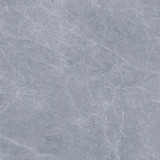Gạch Viglacera NY4-GP8802 2