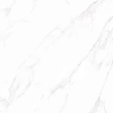 Gạch Viglacera NY5-GP8801 3