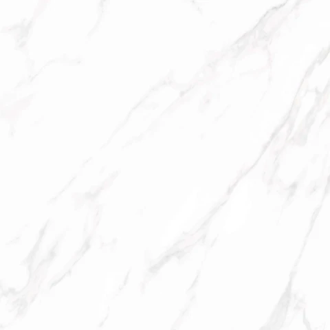 Ảnh Gạch Viglacera NY5-GP8801 3