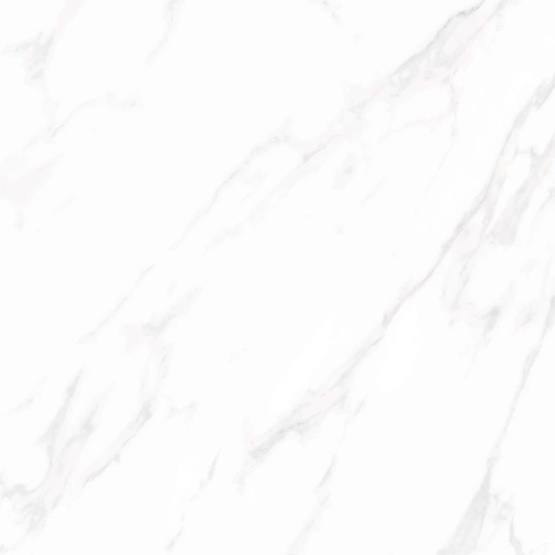 Ảnh Gạch Viglacera NY5-GP8801 3