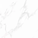 Gạch Viglacera NY5-GP8801 4