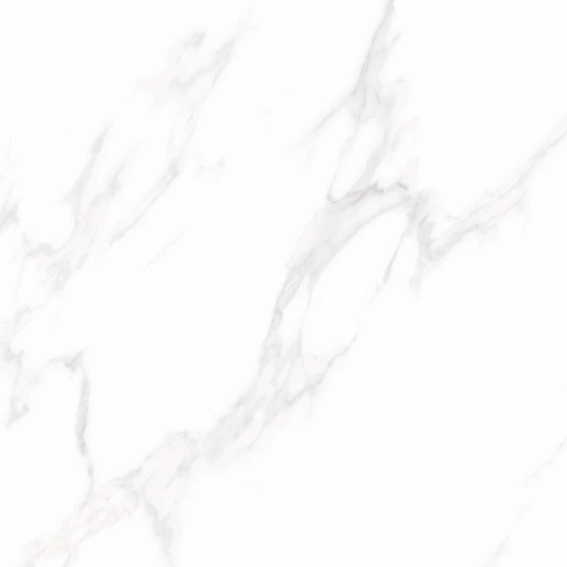 Ảnh Gạch Viglacera NY5-GP8801 4