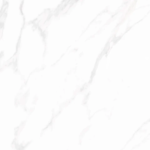 Ảnh Gạch Viglacera NY5-GP8801 5