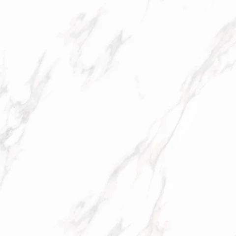 Ảnh Gạch Viglacera NY5-GP8801 6