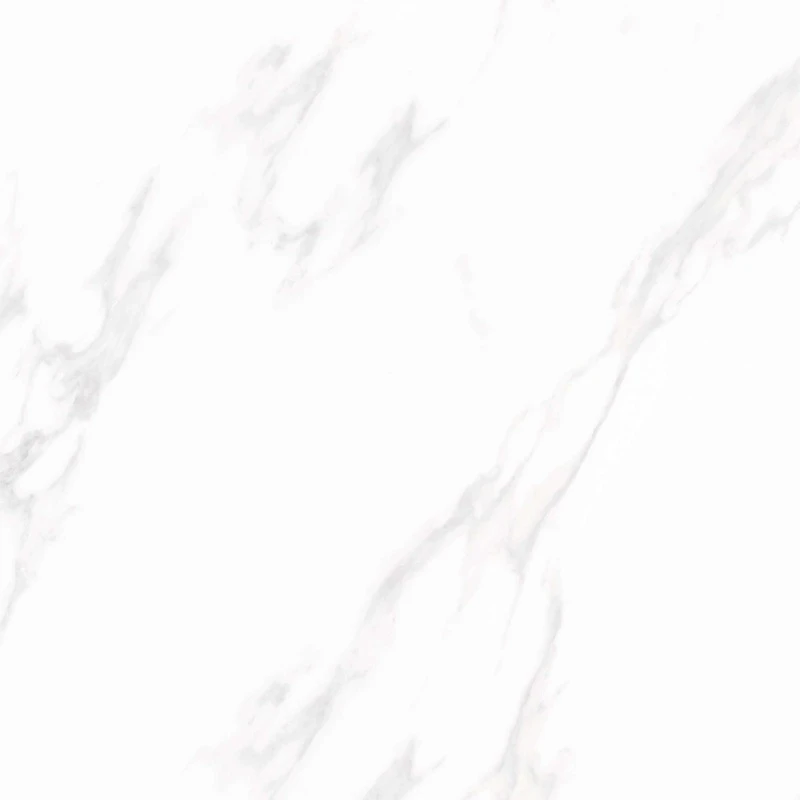 Ảnh Gạch Viglacera NY5-GP8801 6